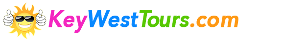 Key West Tours